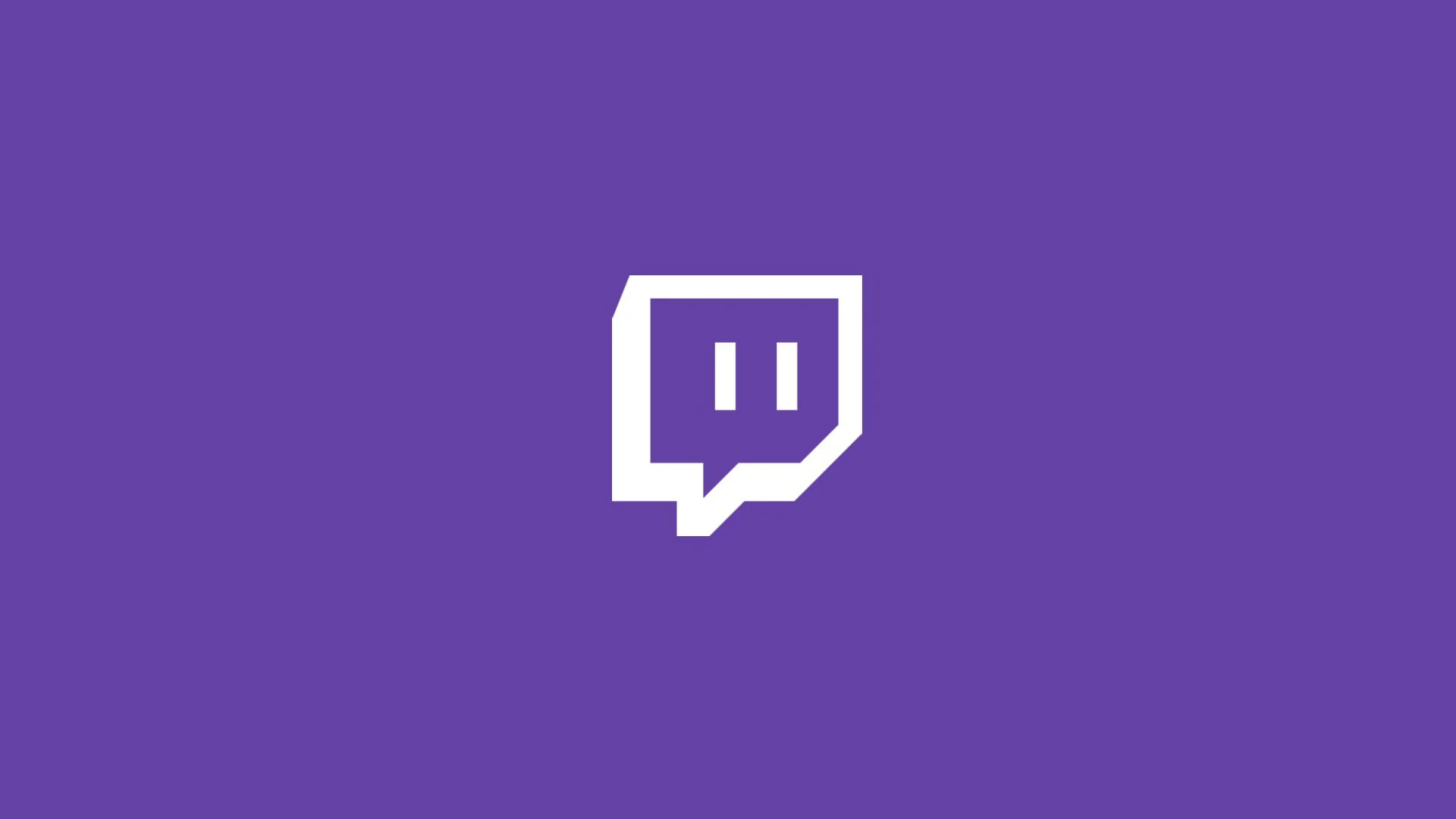 Twitch TV | ¿Qué esta pasando en la plataforma morada?