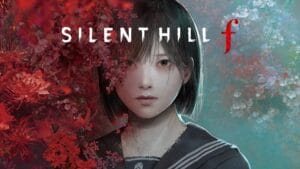 Comprar Silent Hill f – PC (Steam)