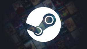 Steam Gift Card 20€ (Steam)