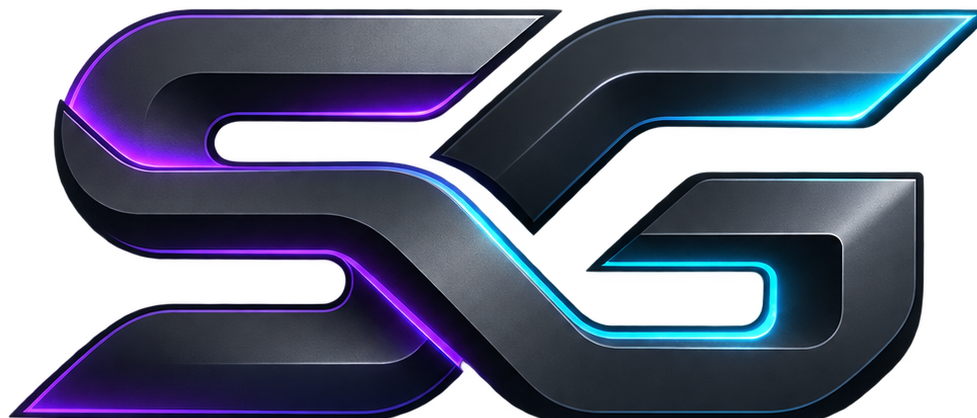SocialGamers.es